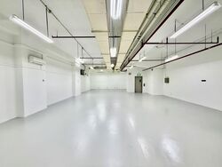 Paya Ubi Industrial Park (D14), Factory #591802651